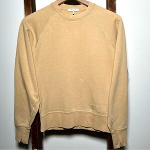 Rag & Bone Fleece Sweatshirt